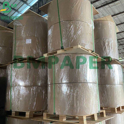 460g + 15g PE cubrieron la cerveza absorbente Mat Rolls del tablero del práctico de costa altamente que borraba