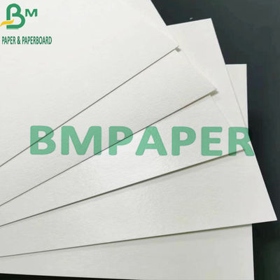 420g + 15g PE cubrieron el papel altamente absorbente resistente de agua para la estera de la cerveza