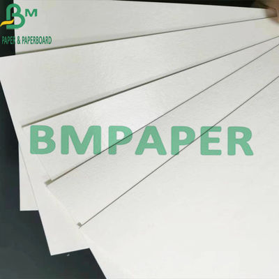 420g + 15g PE cubrieron el papel altamente absorbente resistente de agua para la estera de la cerveza