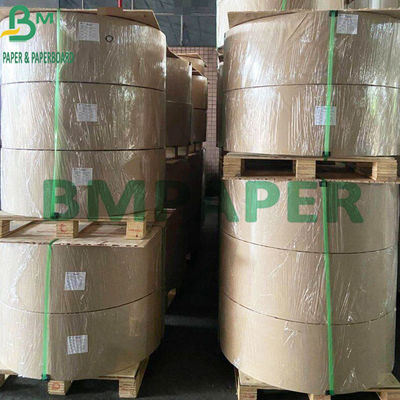 420g + 15g PE cubrieron el papel altamente absorbente resistente de agua para la estera de la cerveza