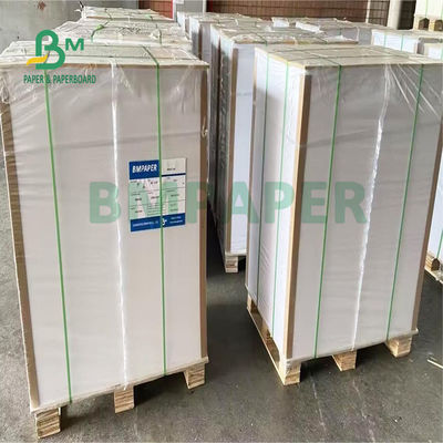 80gsm - garantía 120gsm para los libros 2 846m m x 1055m m lisos laterales