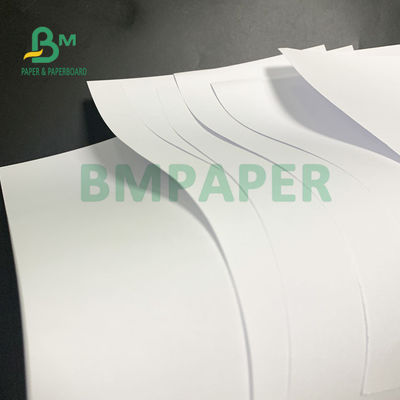 80gsm - garantía 120gsm para los libros 2 846m m x 1055m m lisos laterales
