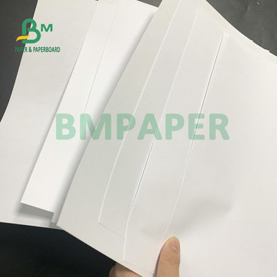 80gsm - garantía 120gsm para los libros 2 846m m x 1055m m lisos laterales