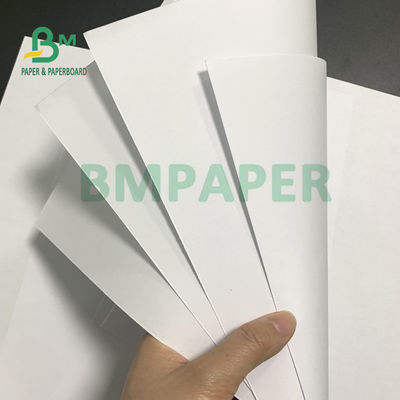 80gsm - garantía 120gsm para los libros 2 846m m x 1055m m lisos laterales