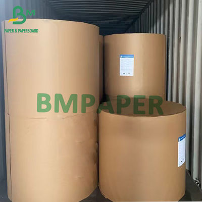 Papel los 66cm el x 100cm/los 96cm/el 106cm/el 120cm de la garantía 55gsm 70gsm 75gsm Uncoted Woodfree
