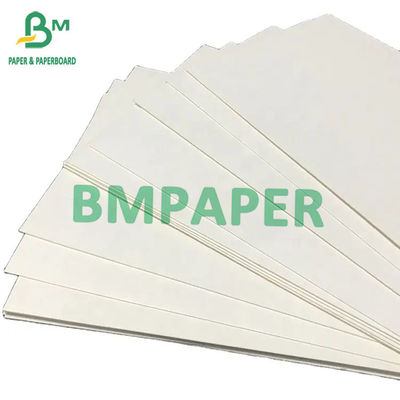Práctico de costa suave 0.7m m documentos 0.8m m 0.85m m cerveza Mat Paper Sheet del 100cm del x 130cm