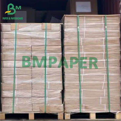 Papel de trazador cad Rolls cubierto blanco 5rolls por el cartón 80gsm 914m m X 50yards