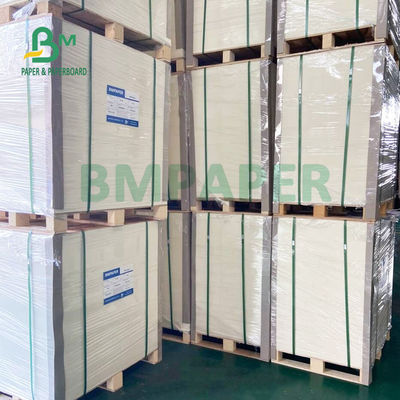 tablero blanco del práctico de costa de 1m m para el hotel absorción de agua excelente de 70 del x 100cm