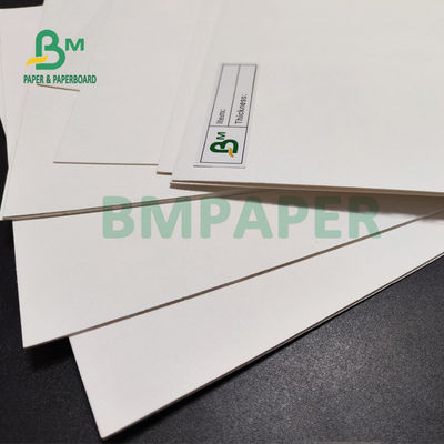 tablero absorbente del práctico de costa 1.2m m sin recubrimiento de 0.8m m para la barra alto abultado de 70 del x 100CM