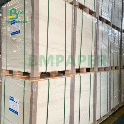 tablero absorbente del práctico de costa 1.2m m sin recubrimiento de 0.8m m para la barra alto abultado de 70 del x 100CM