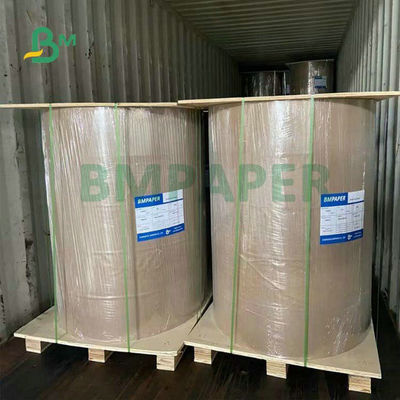 anchura 36&quot; X del formato grande 20lb 150 pies de rollo de papel translúcido para la impresión