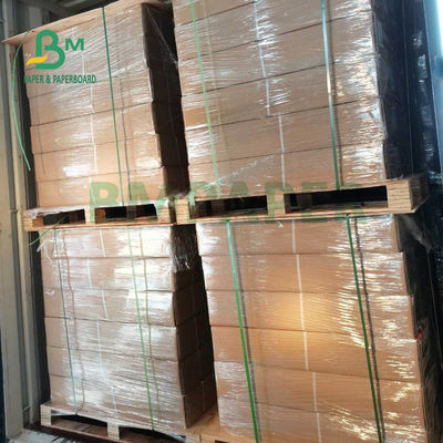 papel de trazador sin recubrimiento del chorro de tinta de 20lb cad para los planes de la ingeniería 24&quot; 36&quot; X 150'