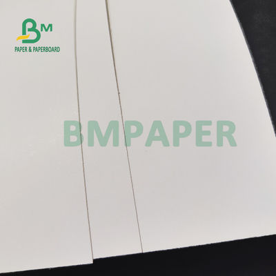 tablero plegable de la caja de 215gsm 230gsm C1S para el cigarrillo que empaqueta 520m m x 1000m m