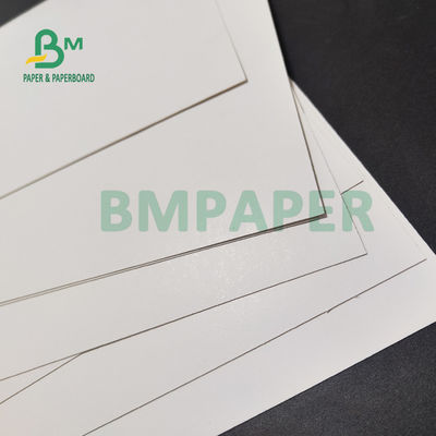 tablero plegable de la caja de 215gsm 230gsm C1S para el cigarrillo que empaqueta 520m m x 1000m m