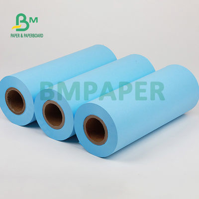 proyecto echado a un lado doble del modelo 80gsm para el dibujo de construcción 20" X 50 yardas