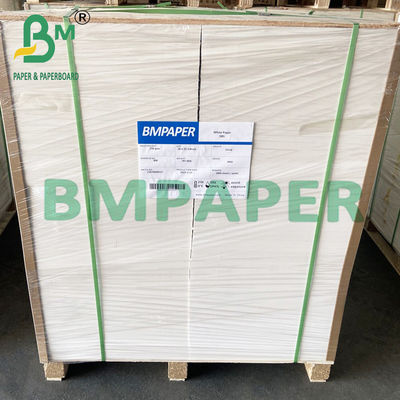 papel seguro de Cupstock de la comida de 190gsm 200gsm 210gsm para la comida caliente
