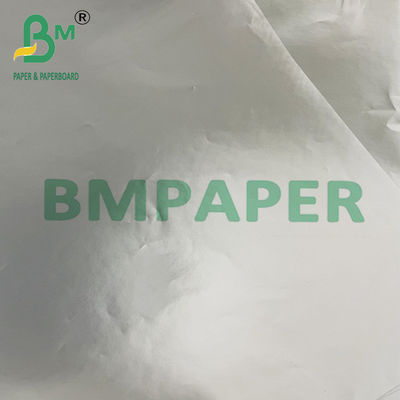 51gsm - la fuerza mojada 93gsm metalizó el papel para las etiquetas de Bottel del agua