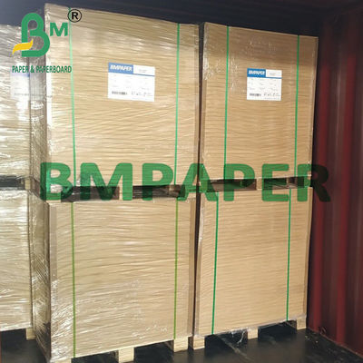 51gsm - la fuerza mojada 93gsm metalizó el papel para las etiquetas de Bottel del agua