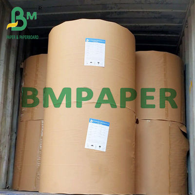 cubiertas de libro del grado de 80g 90g 100g C2S Matte Printing Paper For High