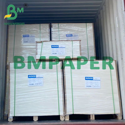 cubiertas de libro del grado de 80g 90g 100g C2S Matte Printing Paper For High
