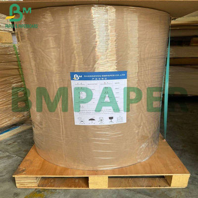 tablero plegable de la caja de la categoría alimenticia C1S de un lado de 215g 230g para la caja para llevar