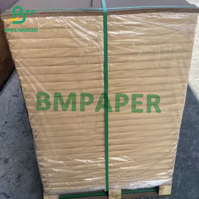 el jumbo de la garantía de 20lb 24lb escaria las hojas blancas/resma del papel 500 del libro del color de los 66cm de los x 96cm