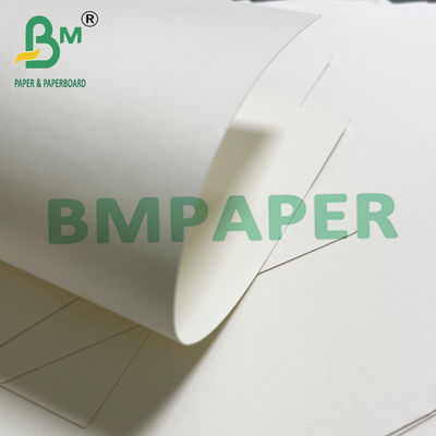 210g 230g PE cubrió la categoría alimenticia de papel baja común de la taza para el cuenco de los tallarines