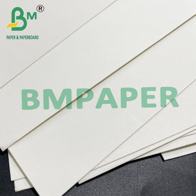 210g 230g PE cubrió la categoría alimenticia de papel baja común de la taza para el cuenco de los tallarines