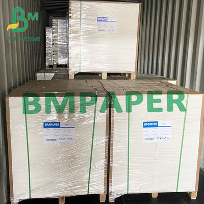 210g 230g PE cubrió la categoría alimenticia de papel baja común de la taza para el cuenco de los tallarines