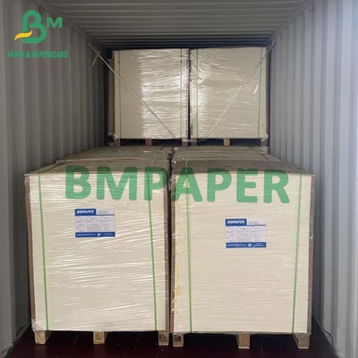Papel 0.4m m del SGS Beermat 0.7m m 1.2m m 70 el x 100cm 2.0m m gruesos hojas de 500 x de 1040m m