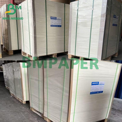 Papel 0.4m m del SGS Beermat 0.7m m 1.2m m 70 el x 100cm 2.0m m gruesos hojas de 500 x de 1040m m