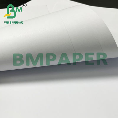 110g 130g coloreó brillantemente la impresora doble de Matte Inkjet Paper For Epson del lado