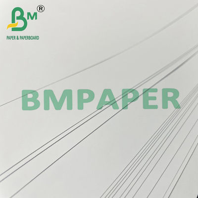 110g 130g coloreó brillantemente la impresora doble de Matte Inkjet Paper For Epson del lado
