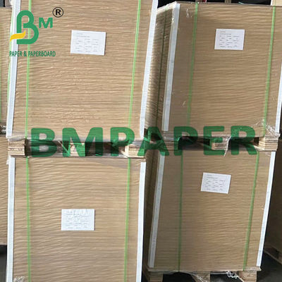 110g 130g coloreó brillantemente la impresora doble de Matte Inkjet Paper For Epson del lado