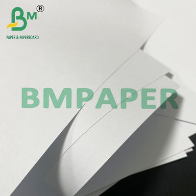 230g 260g papel echado a un lado doble del chorro de tinta del lustre A4 o A3 de 300g para los álbumes de la impresión