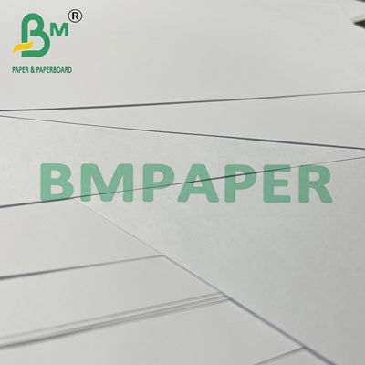 230g 260g papel echado a un lado doble del chorro de tinta del lustre A4 o A3 de 300g para los álbumes de la impresión