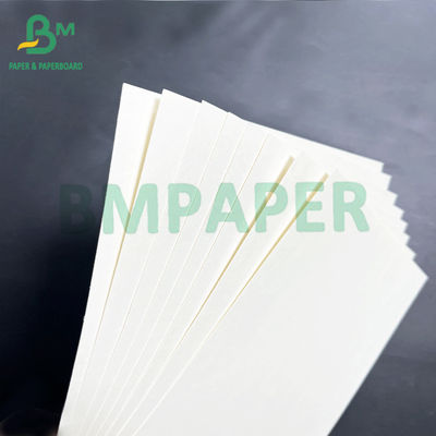 el solo lado 180gsm + 18gsm que el PE cubrió el papel blanco de la taza rueda de papel