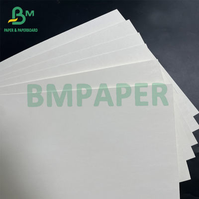 el solo lado 180gsm + 18gsm que el PE cubrió el papel blanco de la taza rueda de papel