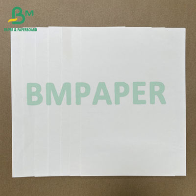 el solo lado 180gsm + 18gsm que el PE cubrió el papel blanco de la taza rueda de papel