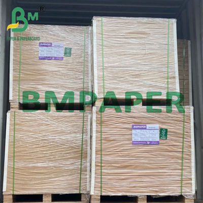 Papel de vidrio recubierto de silicona para pegatinas autoadhesivas
