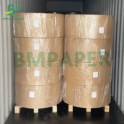 Papel de granos de cuero colorido sin recubrimiento de 230 gm A4 A3+ Papel de cubierta de encuadre
