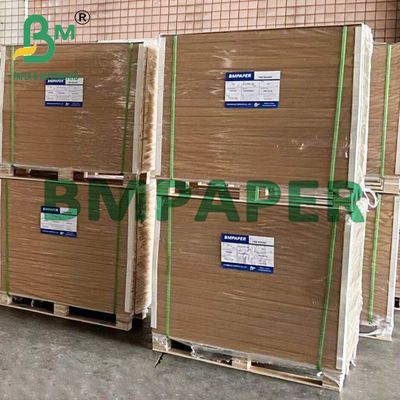 180gm 200gm 230gm Cuero Grano de Enlace de cubierta de papel tamaño A4 para portátil