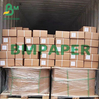 180gm 200gm 230gm Cuero Grano de Enlace de cubierta de papel tamaño A4 para portátil