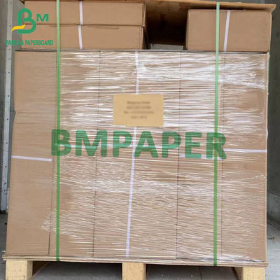 Impresora de papel de inyección de tinta de 80 gramos Impresoras de papel de inyección de tinta de 80 gramos Impresoras de papel de inyección de tinta de 80 gramos Impresoras de papel de inyección de tinta de 80 gramos Impresoras de papel de inyección de tinta de 80 gramos Impresoras de papel de inyección de tinta de 80 gramos Impresoras de papel de inyección de tinta de 80 gramos Impresoras de papel de inyección de tinta de 80 gramos Impresoras de papel de inyección de tinta de 80 gramos Impres