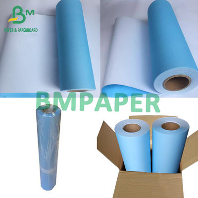 Impresora de papel de inyección de tinta de 80 gramos Impresoras de papel de inyección de tinta de 80 gramos Impresoras de papel de inyección de tinta de 80 gramos Impresoras de papel de inyección de tinta de 80 gramos Impresoras de papel de inyección de tinta de 80 gramos Impresoras de papel de inyección de tinta de 80 gramos Impresoras de papel de inyección de tinta de 80 gramos Impresoras de papel de inyección de tinta de 80 gramos Impresoras de papel de inyección de tinta de 80 gramos Impres