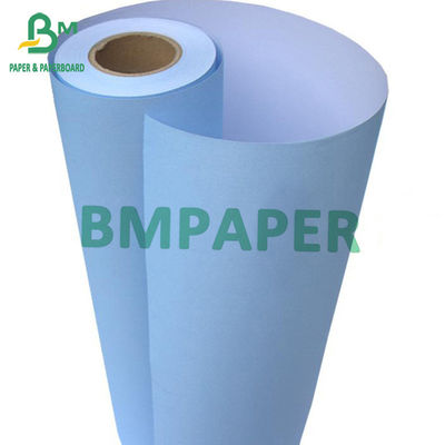 Impresora de papel de inyección de tinta de 80 gramos Impresoras de papel de inyección de tinta de 80 gramos Impresoras de papel de inyección de tinta de 80 gramos Impresoras de papel de inyección de tinta de 80 gramos Impresoras de papel de inyección de tinta de 80 gramos Impresoras de papel de inyección de tinta de 80 gramos Impresoras de papel de inyección de tinta de 80 gramos Impresoras de papel de inyección de tinta de 80 gramos Impresoras de papel de inyección de tinta de 80 gramos Impres