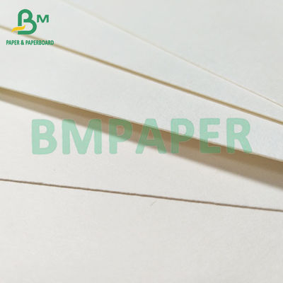 La pulpa de madera pura absorbente estupenda hace el papel absorbente 0.4mm-0.7m m del papel secante