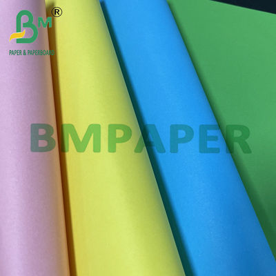 A4 230g Papel de cartón de color para bricolaje cubierta de cartón dibujo artesanía origami