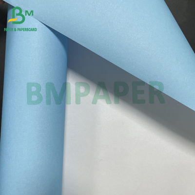 80gm Papel de impresión técnico de dibujo de ingeniería CAD