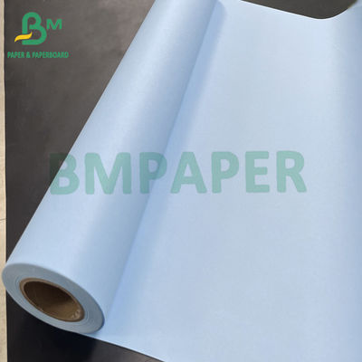 80gm Papel de impresión técnico de dibujo de ingeniería CAD